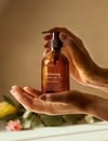 Gya Labs Relaxing nudd olía 200 ml