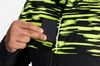 Brooks Nightlife Jacket