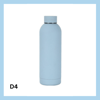 Stálbrúsi 700ml – 11 litir