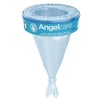 Angelcare bleyjufötufyllingar 3stk