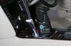 CHIPEX Stains and odour buster - 500ml