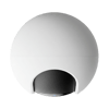 Xiaomi Smart Camera C302 öryggismyndavél