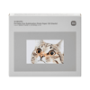 Xiaomi Dye-Sublimation Paper - 50 blöð