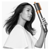 Dyson AirWrap Origin