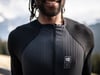 CompresSport Hybrid Pullover