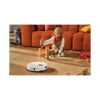 Roborock Qrevo 2 Pro ryksuguvélmenni m. sjálftæmingarstöð