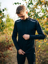 Fusion Mens S2 Run Jacket