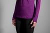 Brooks Dash 1/2 Zip