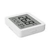 Xiaomi Smart Temperature and Humidity Monitor 3 mini hita- og rakamælir