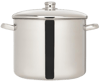 Sola pottur XL