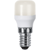 Promo LED Opal E14 2700K 140lm 1.5W(15W)