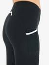 Fusion C3 Long Tights
