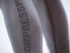CompresSport On/Off Tights W