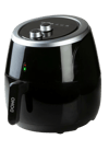 Domo Air Fryer