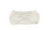 Moni Headband