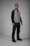 Tricorp Softshell Vesti