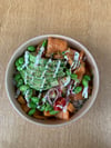 POKÉ