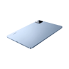 (B-vara) - Xiaomi Pad 7 11.2" 128GB spjaldtölva