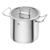 Zwilling Pro súpupottur