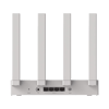 (B-vara) - Xiaomi Router AX3000T netbeinir