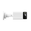 Xiaomi Outdoor Camera CW100 Dual útimyndavél