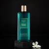Baylis & Harding The Edit Neroli Sands Bað og Sturtusápa 400 ml