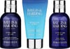 Baylis & Harding Refreshing Essentials Þrennu Gjafasett fyrir Herra