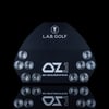 L.A.B OZ.1 pútter