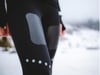 CompresSport Winter Trail Buxur