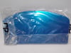 Ytri skermur NOVA3 50 stk