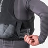 Hlaupavesti 10L
