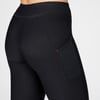 Fusion Womens C3+ 3/4 Training Tights
