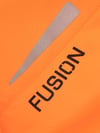 Fusion Mens S1 Run Vest