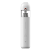 Mi Vacuum Cleaner mini handryksuga