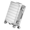 Xiaomi Metal Carry-on Luggage 20" handfarangurstaska