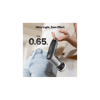 HOTO Grip Cordless Spin Scrubber skrúbbursti