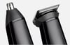 BaByliss 6-in-1 rakvélasett