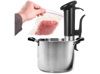 Emerio sous vide stafur