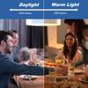 HUE Ambiance E27 Bulb