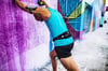 Nathan 5k Belt Andean Toucan