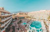 Heillandi Tenerife – Vika af sól, strönd og ljúfu lífi! Brottför 26. febrúar!