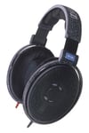 HD 600