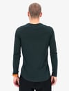 Fusion Mens C3 Merino LS