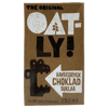 Oatly kókomjólk (vegan) 250ml