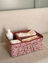 Lily nursing organizer – Tiny garden