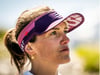 CompresSport Ultralight Der