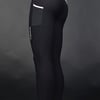 Fusion C3 Long Tights