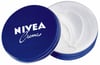 Nivea Rakakrem Klassískt Andlits-, hand- og líkamskrem fyrir allar húðgerðir 75 ml