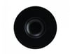 Bonna Notte Neat flatur diskur 30 cm. - 360 cc.