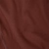 Brooks Momentum Thermal Tight Kvenna